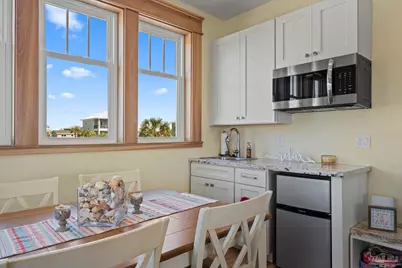 800 Via Deluna Dr, Pensacola Beach, FL 32561 - Photo 33