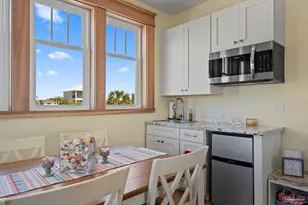 800 Via De Luna Dr, Pensacola Beach, FL 32561 - Photo 33