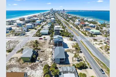 800 Via Deluna Dr, Pensacola Beach, FL 32561 - Photo 63