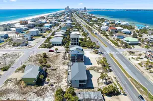 800 Via De Luna Dr, Pensacola Beach, FL 32561 - Photo 63