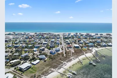 800 Via Deluna Dr, Pensacola Beach, FL 32561 - Photo 67