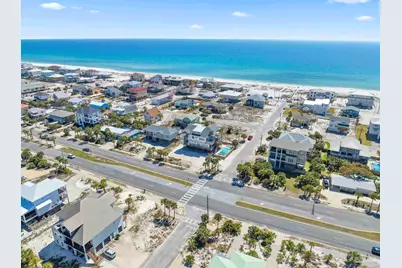 800 Via Deluna Dr, Pensacola Beach, FL 32561 - Photo 65