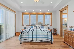 800 Via De Luna Dr, Pensacola Beach, FL 32561 - Photo 17