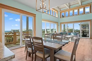800 Via De Luna Dr, Pensacola Beach, FL 32561 - Photo 11
