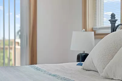 800 Via Deluna Dr, Pensacola Beach, FL 32561 - Photo 17