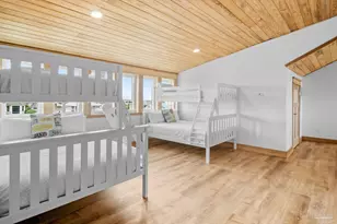 800 Via De Luna Dr, Pensacola Beach, FL 32561 - Photo 47