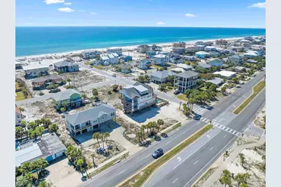 800 Via Deluna Dr, Pensacola Beach, FL 32561 - Photo 63