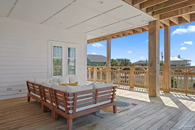 800 Via Deluna Dr, Pensacola Beach, FL 32561 - Photo 27