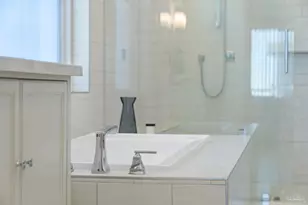 800 Via De Luna Dr, Pensacola Beach, FL 32561 - Photo 21