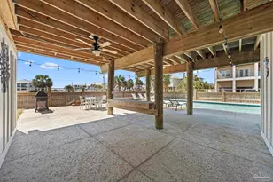 800 Via De Luna Dr, Pensacola Beach, FL 32561 - Photo 51