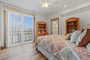 800 Via De Luna Dr, Pensacola Beach, FL 32561 - Photo 39