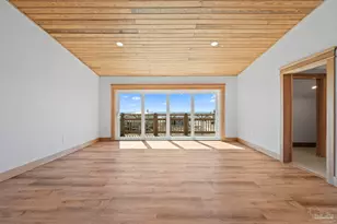 800 Via De Luna Dr, Pensacola Beach, FL 32561 - Photo 45