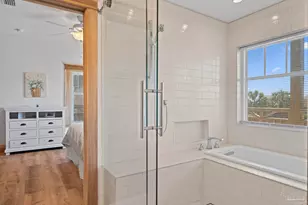 800 Via De Luna Dr, Pensacola Beach, FL 32561 - Photo 37