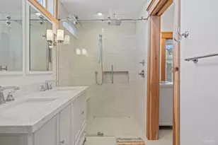 800 Via De Luna Dr, Pensacola Beach, FL 32561 - Photo 41