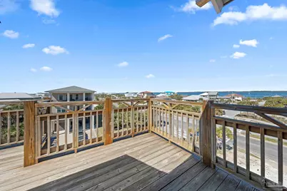800 Via Deluna Dr, Pensacola Beach, FL 32561 - Photo 43