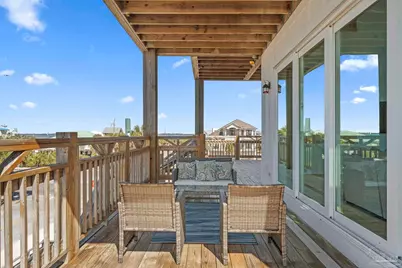800 Via Deluna Dr, Pensacola Beach, FL 32561 - Photo 25