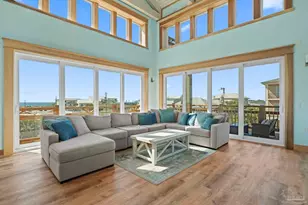 800 Via De Luna Dr, Pensacola Beach, FL 32561 - Photo 15