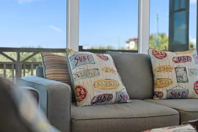 800 Via Deluna Dr, Pensacola Beach, FL 32561 - Photo 31