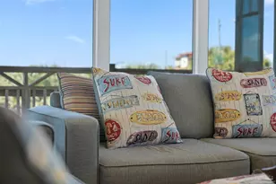 800 Via De Luna Dr, Pensacola Beach, FL 32561 - Photo 31