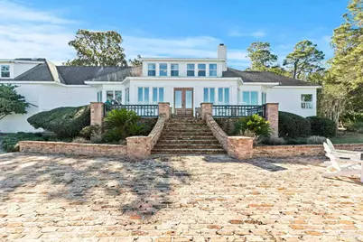 11941 Fort Morgan Rd, Gulf Shores, AL 36542 - Photo 61