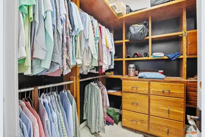 11941 Fort Morgan Rd, Gulf Shores, AL 36542 - Photo 39