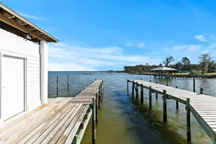 11941 Fort Morgan Road, Gulf Shores, AL 36542 - Photo 71