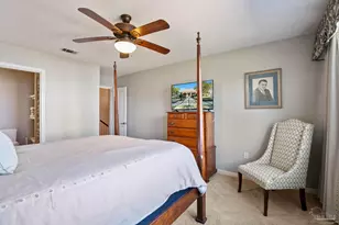 11941 Fort Morgan Road, Gulf Shores, AL 36542 - Photo 41