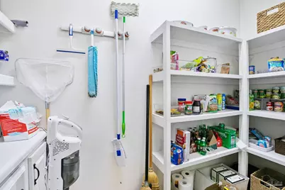 11941 Fort Morgan Rd, Gulf Shores, AL 36542 - Photo 55