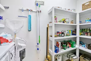 11941 Fort Morgan Road, Gulf Shores, AL 36542 - Photo 55