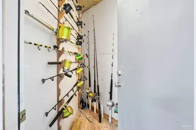 11941 Fort Morgan Rd, Gulf Shores, AL 36542 - Photo 59