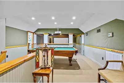 11941 Fort Morgan Rd, Gulf Shores, AL 36542 - Photo 49