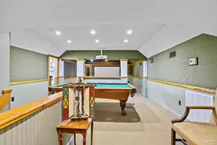 11941 Fort Morgan Road, Gulf Shores, AL 36542 - Photo 49