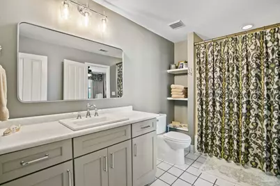 11941 Fort Morgan Rd, Gulf Shores, AL 36542 - Photo 43