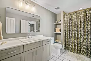 11941 Fort Morgan Road, Gulf Shores, AL 36542 - Photo 43