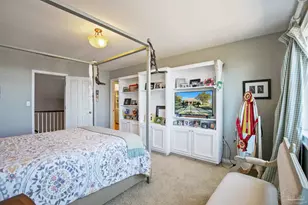 11941 Fort Morgan Road, Gulf Shores, AL 36542 - Photo 45