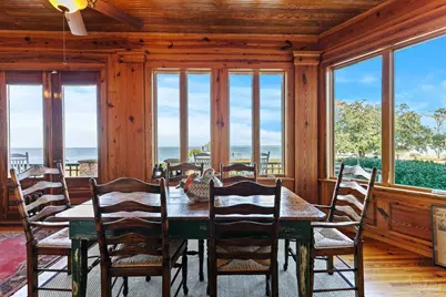 11941 Fort Morgan Rd, Gulf Shores, AL 36542 - Photo 19