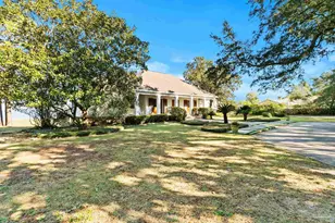 11941 Fort Morgan Road, Gulf Shores, AL 36542 - Photo 5