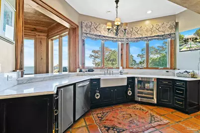 11941 Fort Morgan Rd, Gulf Shores, AL 36542 - Photo 23