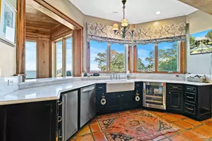 11941 Fort Morgan Road, Gulf Shores, AL 36542 - Photo 23