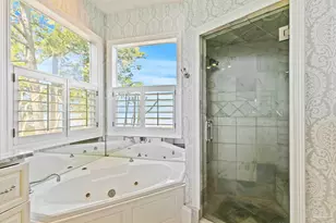 11941 Fort Morgan Road, Gulf Shores, AL 36542 - Photo 35