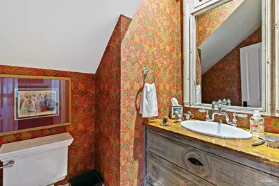 11941 Fort Morgan Rd, Gulf Shores, AL 36542 - Photo 27