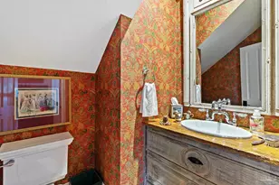 11941 Fort Morgan Road, Gulf Shores, AL 36542 - Photo 27