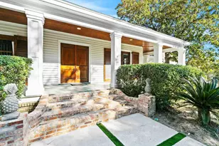 11941 Fort Morgan Road, Gulf Shores, AL 36542 - Photo 7