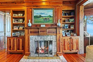 11941 Fort Morgan Road, Gulf Shores, AL 36542 - Photo 29