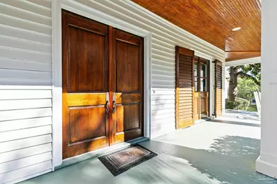 11941 Fort Morgan Rd, Gulf Shores, AL 36542 - Photo 9