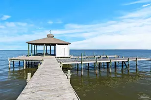 11941 Fort Morgan Road, Gulf Shores, AL 36542 - Photo 65