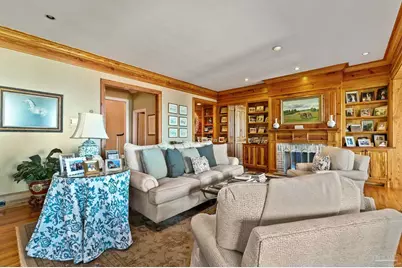 11941 Fort Morgan Rd, Gulf Shores, AL 36542 - Photo 13