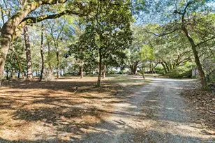 11941 Fort Morgan Road, Gulf Shores, AL 36542 - Photo 3