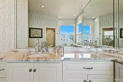 11941 Fort Morgan Rd, Gulf Shores, AL 36542 - Photo 37