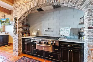 11941 Fort Morgan Road, Gulf Shores, AL 36542 - Photo 21